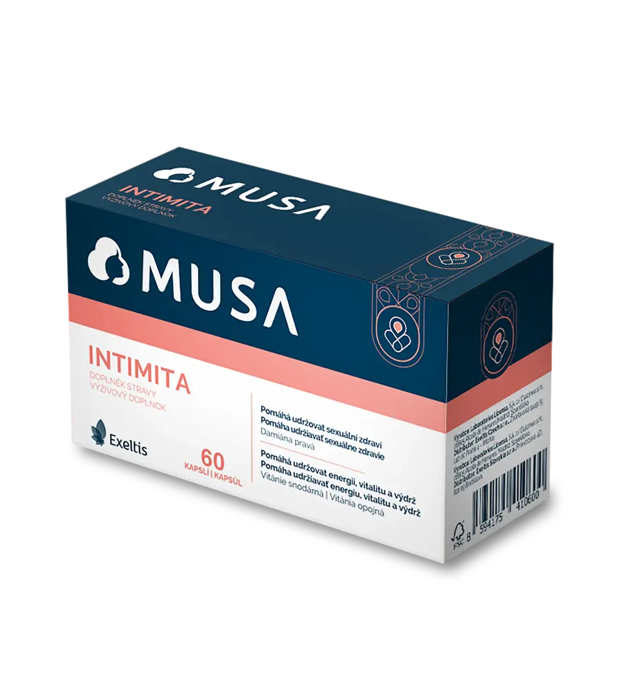 13827-musa intimita 13827-musa intimita